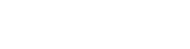 环平保险经纪